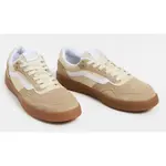 Кроссовки Vans Cruze 3.0, бежевый - фото 5