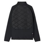 Ellesse Пуховик Unisex Black - фото 3