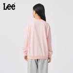 Детская толстовка Lee, синий - фото 7