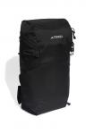 Рюкзак Adidas Terrex Rucksack, Black - фото