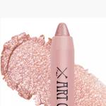 Тени для век Too Cool For School - фото 7