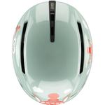 Детский шлем Viti Uvex, jade lama - фото 4