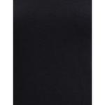 Ямайка Топ Wolford, черный - фото 3