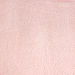 Одеяло Homla ROTE, розэ - фото 2