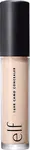 Консилер e.l.f. Cosmetics 16HR Camo Concealer Fair Beige - фото
