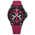 MARVEL Часы Men's Hero Collection Watch - фото