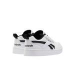 Кроссовки Reebok Royal Prime 2.0, белый - фото 4