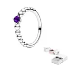 Кольцо Women's Pandora - фото