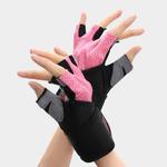 CAMEL Перчатки Unisex, Gray - фото 9