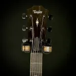 Taylor-guitars 324CE - фото 6