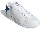 Кроссовки оригиналы stan smith shoes Adidas, белый - фото 3