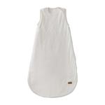 Детский спальный мешок seashells устрица Roba, белый - фото