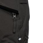 Брюки Geode Thermagraph женские 686, черный - фото 3