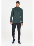 Лонгслив Endurance, цвет 3242 dusty forest - фото 2