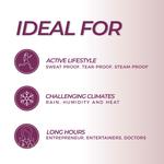 Карандаш для бровей Blinc, Blonde - фото 8