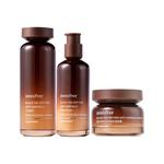 Наборы для ухода за кожей Unisex Innisfree - фото 4