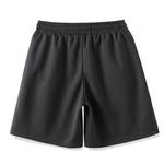 Повседневные шорты для мужчин Miniso, серый - фото 6