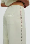 Брюки флоренс Résumé, Light Sand - фото 4