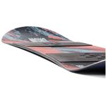 Детский сноуборд Grom Camber Burton - фото 2