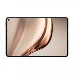 Планшет Huawei MatePad Mini 2025 (CN), 8.8", 12Гб/512Гб, Wi-Fi, черный - фото 2
