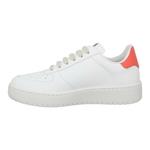 Кроссовки Victoria Shoes Zapatillas, white - фото 2