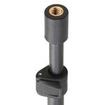 Стойка 120/200 CAPERLAN - фото 3