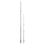 Карповое удилище Xtrem 900 Compact 10' CAPERLAN - фото 10