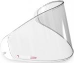 Визор HJC DKS267 - фото