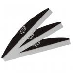 Брызговики FOX  - фото