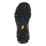 Походная обувь Merrell Moab 3 Goretex, черный - фото 2