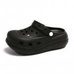 TONYBEAR Белые женские клоги, цвет White - фото 3