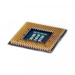 Процессор Intel DL380 Xeon-S 4210 Kit - фото 3