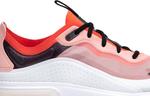 Кроссовки Nike Wmns Air Max Dia SE 'Flash Crimson', розовый - фото 3