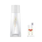 Женские духи St. Mary's - фото 2