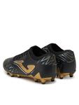 Бутсы Striker 2501 STRIS2501FG Joma, черный - фото 3