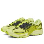 Кроссовки air pegasus wave 'light lemon twist' Nike, желтый - фото 2