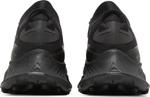 Кроссовки Nike Wmns Pegasus Trail 3 GTX 'Triple Black', черный - фото 7