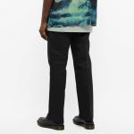 Брюки Dickies 874 Original Fit Work Pant - фото 4