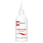 Emolium Dermocare гель для колыбели, 100 мл - фото