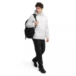 Куртка Siroko Respire, белый - фото 3