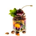 Trawiaste крем для лица с миррой, 30 мл - фото 3