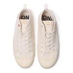 Кроссовки Toni Pons Gena, white - фото 5