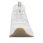 Rieker Слипоны в белом цвете, Wool White - фото 6