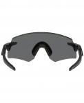 Мужские солнцезащитные очки encoder, oo9471 36 Oakley, мульти - фото 6
