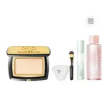 Хайлайтер Women's MAOGEPING - фото 6