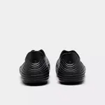 Nike Сандалии ReactX Rejuven8 Triple Black - фото 4