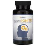 Havasu Nutrition, NeuroIGNITE, 30 капсул - фото 2