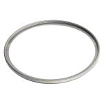 B + W 62mm T-Pro 010M UV Haze MRC Nano Filter - фото