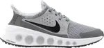 Кроссовки Nike CruzrOne 'Light Solar Flare Heather', серый - фото 2