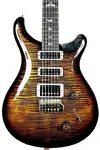 Paul Reed Smith PRS Core Studio 22 Black Gold Wrap Серийный номер: 0396112 - фото